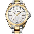 Часы Balmain Ophrys B4332.39.25